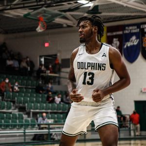 Image post by @jax_mbb on Instagram