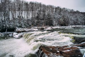 Image post by @pittsburghpg on Instagram