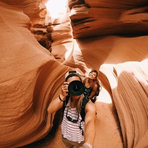 Image post by @joenagraphy on Instagram