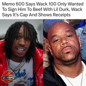 Image post by @nojumper on Instagram