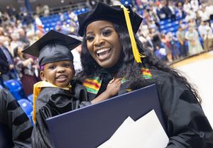 Image post by @quinnipiacu on Instagram