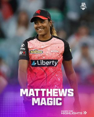 Image post by @wbbl on Instagram