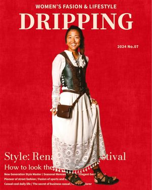 Image post by @yuki_nagasato on Instagram