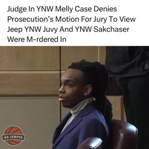 Image post by @nojumper on Instagram