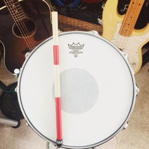 Image post by @thegeorgehage on Instagram