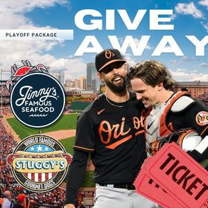 Image post by @stuggys on Instagram