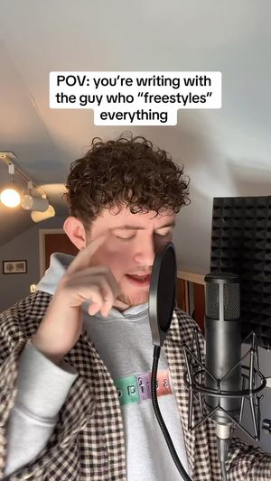 Video post by @knowshownashville on Instagram