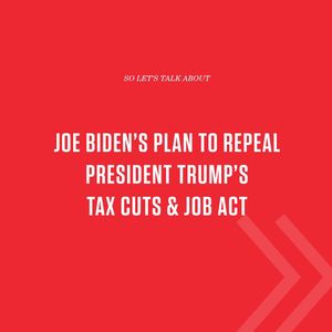 Image post by @gop on Instagram