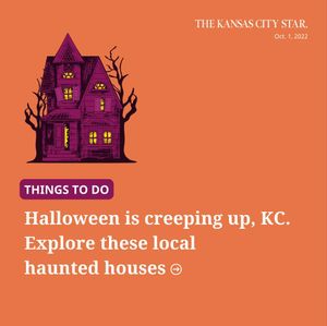 Image post by @thekansascitystar on Instagram