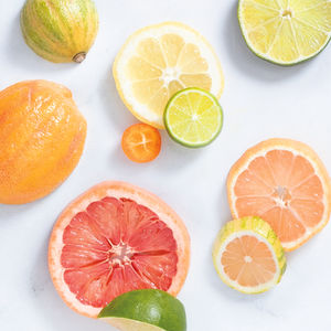 Image post by @instacart on Instagram