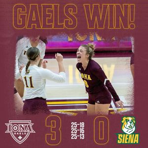 Image post by @icgaels on Instagram