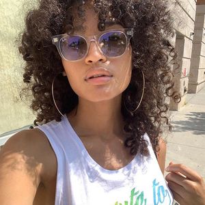 Image post by @youtube on Instagram