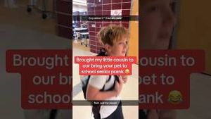 Video post by @maxpreps on YouTube