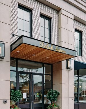 Image post by @shepherdhotels on Instagram