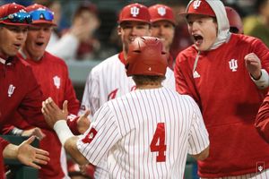 Image post by @indianabase on Instagram