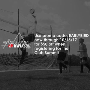 Image post by @kwikgoal on Instagram