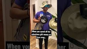 Video post by @fuse_lenses on YouTube