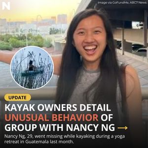 Image post by @nextshark on Instagram