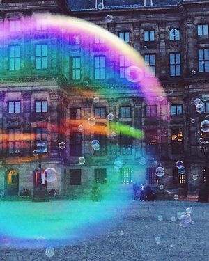 Image post by @instagram on Instagram