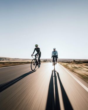 Image post by @redbullshop on Instagram