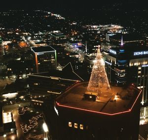 Image post by @boiseinsiders on Instagram