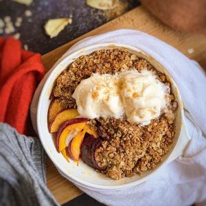 Image post by @instacart on Instagram