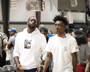 Image post by @d1circuit on Instagram