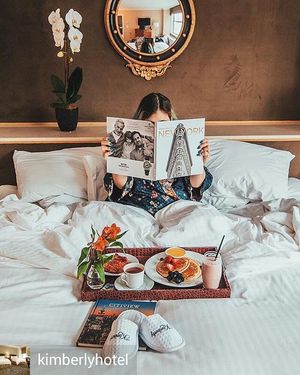 Image post by @worldhotels_collection on Instagram