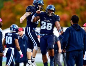 Image post by @novaathletics on Instagram