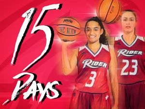 Image post by @riderwbb on Instagram