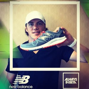 Image post by @tjoshie7 on Instagram