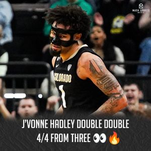 Image post by @mashsportsmedia on Instagram