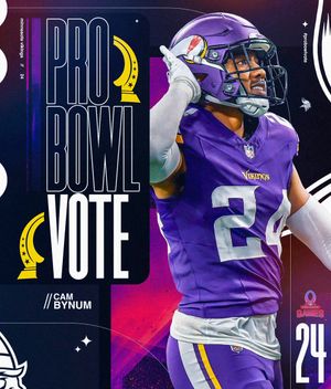 Image post by @eli_corbett on Twitter