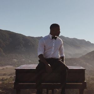 Image post by @iamjamiefoxx on Instagram