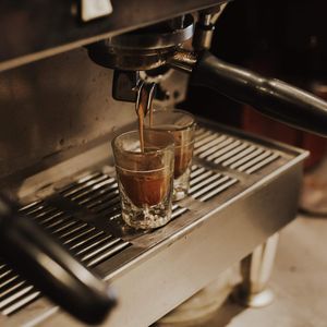 Image post by @cutterspointcoffee on Instagram