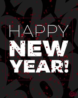 Image post by @montanagrizcrosscountry on Instagram