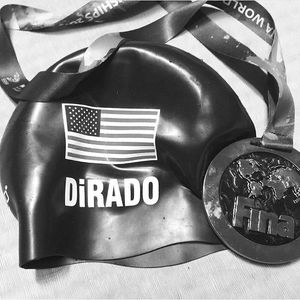 Image post by @stanfordwswim on Instagram