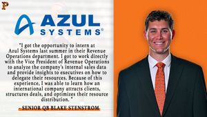 Image post by @PrincetonFTBL on Twitter