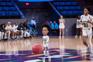 Image post by @unoprivateers on Twitter