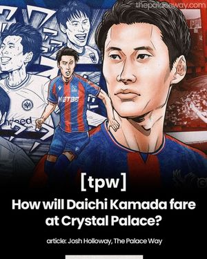 Image post by @tpwnewshq on Instagram