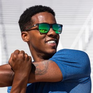 Image post by @knockaround on Instagram