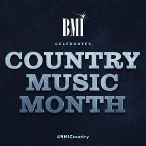 Image post by @bmi on Instagram