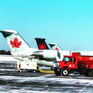 Image post by @andyfillmorehfx on Instagram