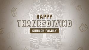 Image post by @syracusecrunch on Instagram
