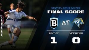 Image post by @bentleymenssoccer on Instagram