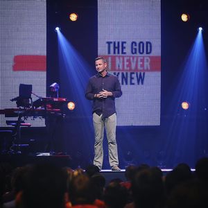 Image post by @opendoorchurchnc on Instagram