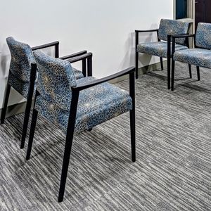 Image post by @pallastextiles on Instagram