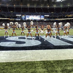 Image post by @laramscheer on Instagram