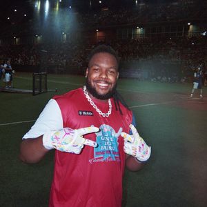 Image post by @BlueJays on Twitter