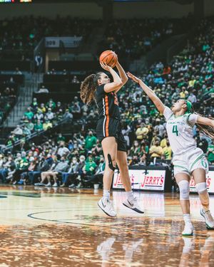 Image post by @beaverwbb on Instagram